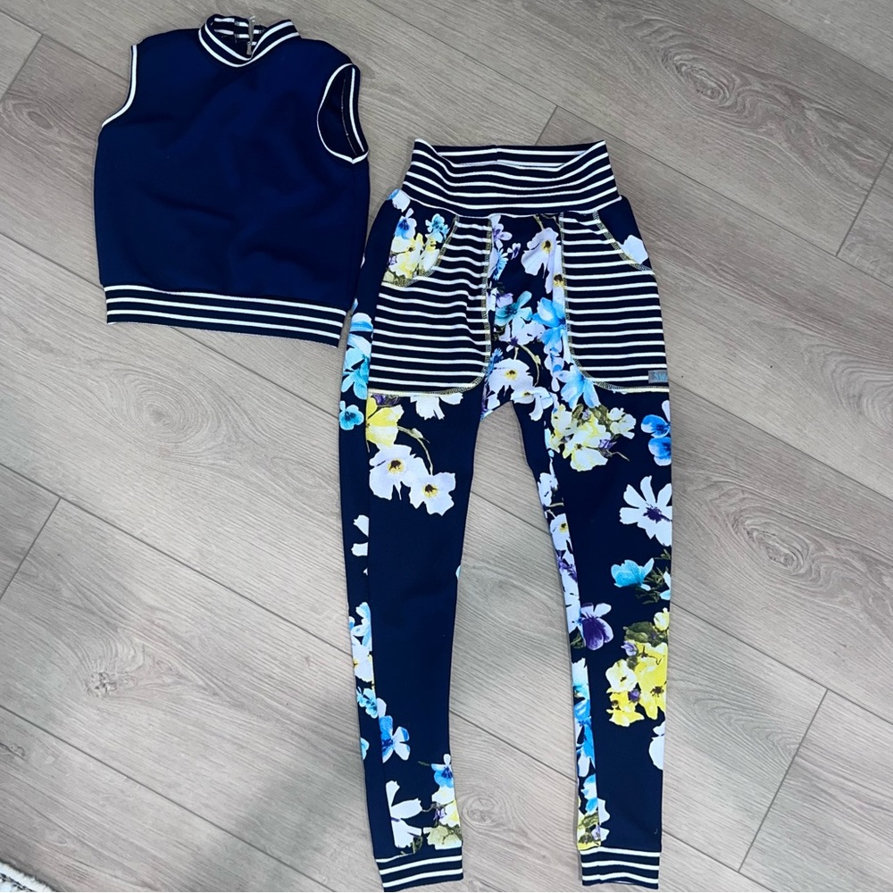 Swag-eez outfit 3 pc.